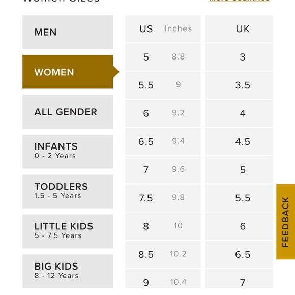 Colorful Geotrecca Hiking Boot Teva - Picture 7 of 8